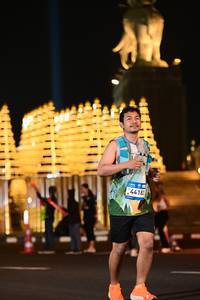 BIB: 
                            <button type="button" onclick="openModal(24490606)" class="btn btn-primary btn-sm float-right btn-popup" data-toggle="modal" data-target=".modal-high-quality">
                        <i class="fas fa-shopping-cart"></i> Add to Cart
                    </button>
                                            <button type="button" onclick="isThisMe(24490606, true)" class="btn btn-success btn-sm float-right btn-popup btn-isme hidden" data-toggle="tooltip" data-placement="bottom" title="นี่คือรูปของคุณใช่ไหม คลิกที่นี่เพื่อเอาเข้าอัลบั้ม">
                        <i class="fas fa-plus"></i> Add to album
                    </button>
                    <button type="button" onclick="isThisMe(24490606, false)" class="btn btn-warning btn-sm float-right btn-popup btn-isnotme hidden">
                        <i class="fas fa-ban"></i> Remove from album
                    </button>